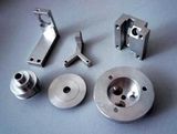 Machining Parts