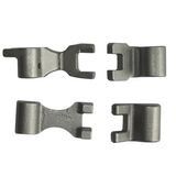 Aircraft/Auto Forging Part (cp-006)