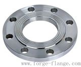 So Flanges (1/2