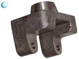 Investigate Traction Bracket- 3