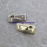 Aluminium Die Casting Parts