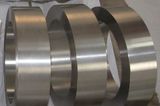 Titanium/Titanium Alloy Forging