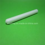 Customized Zirconia Ceramic Shaft