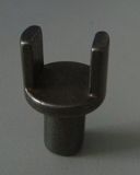 Stainless Steel Precision Casting Parts