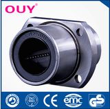 Linear Motion Ball Slide Unit Bearing