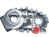 Aluminium Die Casting Part (DC097)