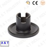 Alloy Accessories Aluminium Silicon Alloy Forging Parts for Machinery