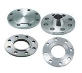 Carbon Steel Loose Plate Flange