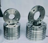 Stainless Steel Slip-on Flange 304L