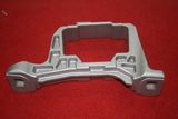 Die Casting (sddq180)