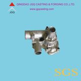 Investment Casting Parts-Auto Parts