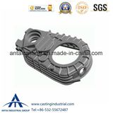 Competitive Casting Part/ Ductile Iron Sand Casting Parts