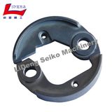 Hangzhou Lideng Seiko Machinery Co., Ltd.