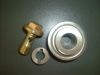 Metal Machining Parts