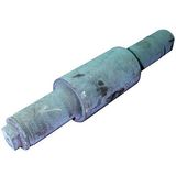 Forging Shaft/ Forged Shaft/ Forging Part