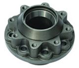 Automotive Part - Grey/Ductile Iron Sand Casing Part (OEM)