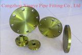 Forged Standard Flange CS; Q235; A105 Forged Standard Flange CS; Q235; A105