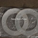 Seal Shim Set (NP-AH(R))