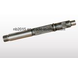 Drive Shafts/Drive Shaft