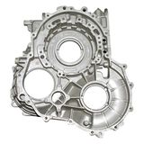 Aluminum Die-Casting/Die Casting/Auto Part