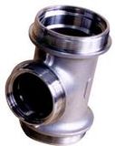 Pipe Fitting