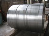 20crmo/40crmo/50crmo Die Forged Cylinder