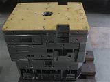 Mold Base (7)