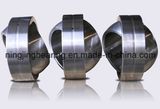 Liaocheng Ningjing Bearing Co., Ltd.