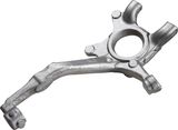 Forging Alloy Steel Steering Knuckle