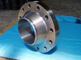 En1092-1 Flanges