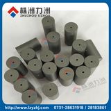 Tungsten Carbide Forging Dies with High Quality