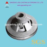 Stainless Steel Casting Part