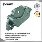 Sand Casting Iron Brake Calipers