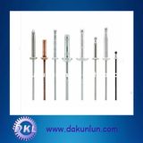 Alloy Steel Forging Shaft