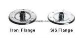 Flange (YG-F01)