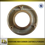 Alloy Steel Precision Casting Parts