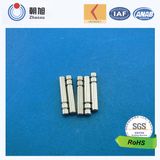 ISO Factory CNC Machining Precision Chrome Shaft