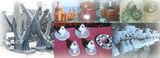 Miscellaneous Metal Castings