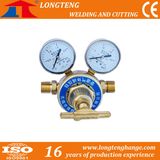 Oxygen Gas Single Stage Gas Regulator