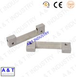 Customized Best Price Stainless Steel Die Casting, Stainless Steel Casting