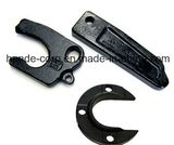 Fifth Wheel Forged Jaw/Lock Bar/Wear Ring