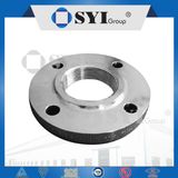 En1092-1 Pn60 Flange