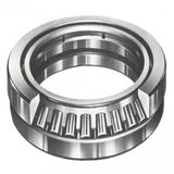 Steel Castings