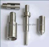 CNC Turning Parts