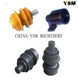 Top Roller Volvo Excavator Parts (EC240, EC290, EC360, EC460)