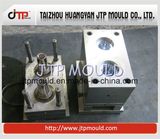 Taizhou Huangyan JTP Mould Co., Ltd.