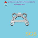 Investment Casting Parts