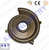 Customized High Demand Stainless Steel Investment Casting