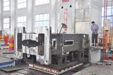 Press Machine Frame for Ceramic Press Machine