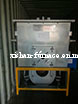 Wuxi Xishan Transformer Electric Furnace Factory